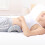 Cuscinetto Lombarare per Terapia e Supporto 5