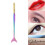 (Gold) Manuelle Tätowierstift für Microblading & Eyeliner 5