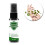 30ml Handgel Reizen Draagbaar Snel Droogend 4