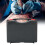 Tattoo Tools Storage Box 5