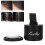 (Dark Brown) Polvere Radici Capelli Impermeabile 5