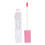 (2#) Lip Balm Color-Changing Moisturizing 2# 2
