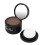 (Light Brown) Polvere Radici Capelli Impermeabile 5