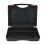 Tattoo Tools Storage Box 3