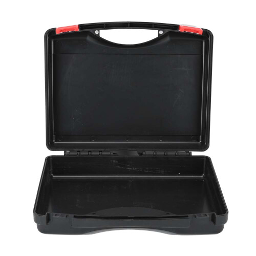 Tattoo Tools Storage Box 2