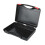 Tattoo Tools Storage Box 4