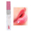 (2#) Lip Balm Color-Changing Moisturizing 2# 5