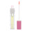 (1#) Lip Balm Color-Changing Moisturizing 2# 2