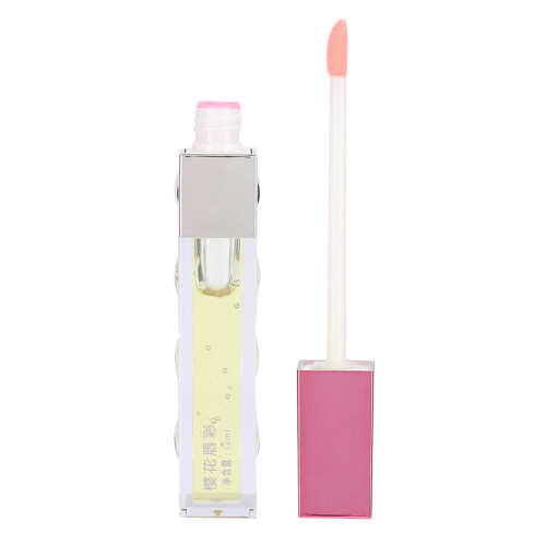 (1#) Lip Balm Color-Changing Moisturizing 2# 1
