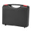 Tattoo Tools Storage Box 2