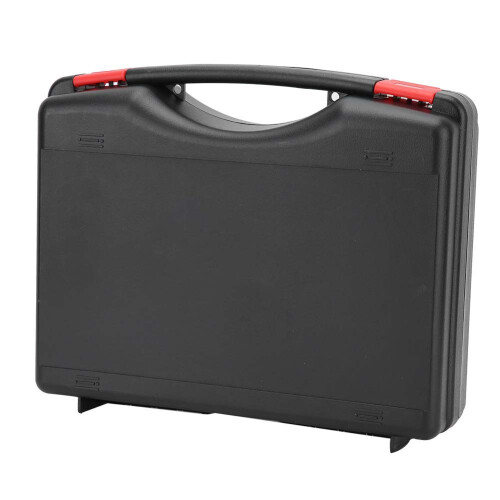 Tattoo Tools Storage Box 1