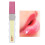 (1#) Lip Balm Color-Changing Moisturizing 2# 5