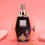 Blumenduft Duschgel mild feuchtigkeitsspendend 600ml 3