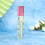 (1#) Lip Balm Color-Changing Moisturizing 2# 3