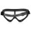 X400 Schutzbrille Anti-Beschlag Winddicht Transparent 1