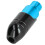 (Blue+Black) Prof. Tattoo Machine Liner Shader Pen RCA Black 5
