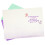Hallmark f?dselsdagskort til s?ster (Livet er en gave) 2