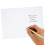 Hallmark f?dselsdagskort til s?ster (Livet er en gave) 5