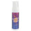 200ml Krullend Haar Mousse Anti-Kluis Styling Schuim 1