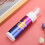 200ml Krullend Haar Mousse Anti-Kluis Styling Schuim 4