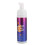 200ml Krullend Haar Mousse Anti-Kluis Styling Schuim 2