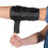 Schwingtraining-Armband für Einsteiger 4