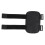 Schwingtraining-Armband für Einsteiger 3