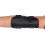 Schwingtraining-Armband für Einsteiger 5