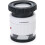 Portable Magnifier Glass With Scale Function, Lightweight Handheld Magnifier Lens For Precise Detail Observation 5