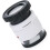 Portable Magnifier Glass With Scale Function, Lightweight Handheld Magnifier Lens For Precise Detail Observation 3