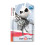 Disney Figurine Disney INFINITY Jack Skellington 2
