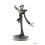 Disney Figurine Disney INFINITY Jack Skellington 1