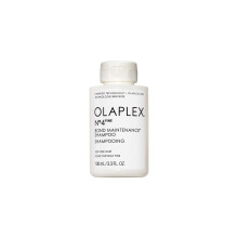 Olaplex No.4FINE Bond Onderhoud Shampoo 100ML