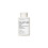 Olaplex Olaplex No.4FINE Bond Onderhoudsshampoo 100ML 1