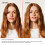 Olaplex Olaplex No.4FINE Bond Onderhoudsshampoo 100ML 4
