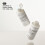Olaplex Olaplex No.4FINE Bond Onderhoudsshampoo 100ML 3