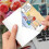 NobleWorks - Cartão Engraçado de Ação de Graças com Envelope 5 x 7 Polegadas (1 Cartão) 4