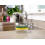 Miska na mdlo WeatherTech SoapSaver  sprchov bl 3