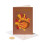 Carte de Thanksgiving Papyrus (Saison Merveilleuse) 5