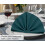 Conjunto de Toalhas de Pano Ruvanti com 12, 18x18 Polegadas, 100% Algodão, Laváveis, Macias e Absorventes, Perfeitas para Casamentos 4