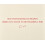 Carte de Thanksgiving Papyrus (Saison Merveilleuse) 3