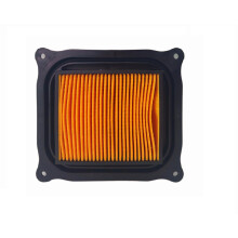 Filtro de Ar Secundário Original Yamaha Wolverine X2/X4 850 (2018-2024)