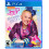 Celosvetov prty Jojo Siwa 1