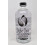 Kit Profissional Seche Clear, Base Transparente para Verniz, 16 oz e 4 Recargas de 0.5 oz 1