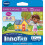 VTech Software VTech InnoTab, Doc McStuffins da Disney 1