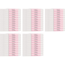 Kiara Sky Stick It Szuper eros, gyorsan szrad krmragaszt akril krmkhz Tipp & Press On - 0,07 Fl Oz 50 teljes mretu tubus