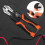 Mini Bolt Cut Versatile Compact Wire Cutter For Rods And Cables Electric Wire 4
