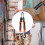 Mini Bolt Cut Versatile Compact Wire Cutter For Rods And Cables Electric Wire 3