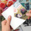 NobleWorks 12 Cartões Humorísticos de Ação de Graças com Envelopes 5 x 7 Polegadas 4