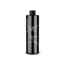 Tones Professional EMA Monomer Líquido Acrílico - Baixo Odor, Fórmula Sem Amarelamento para Adesão Superior - Sem MMA - Feito nos EUA (8)